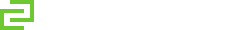 Link 2 Market Logo