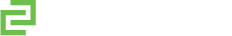 linked2market Logo