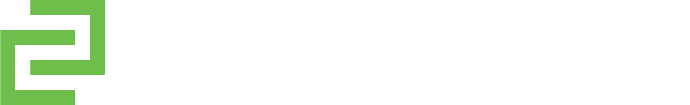 link2market.com Logo